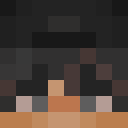 Image for mvzyk Minecraft Player