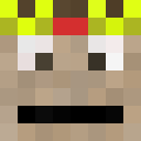 Image for mxc Minecraft Player