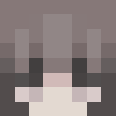 Image for myei Minecraft Player