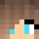 Image for myheartbeat Minecraft Player