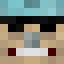 Image for mynameisFrank Minecraft Player