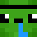 Image for mypp Minecraft Player