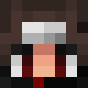 Image for mystic_xd Minecraft Player