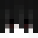 Image for mytearsmysadness Minecraft Player