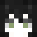 Image for myxomatosis Minecraft Player