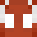 Image for mzrio Minecraft Player