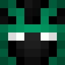 Image for mzsey Minecraft Player