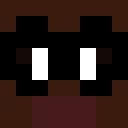 Image for n1ckle Minecraft Player