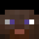 Image for n1gg3rz Minecraft Player