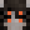 Image for n1qz Minecraft Player