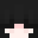 Image for n3vaeh Minecraft Player