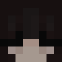 Image for n3wjeans Minecraft Player