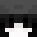 Image for n3z_ Minecraft Player