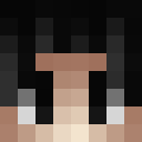 Image for n4nterre Minecraft Player