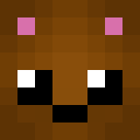 Image for n8ure Minecraft Player