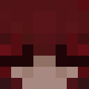 Image for n9ughty Minecraft Player