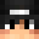 Image for nDie Minecraft Player