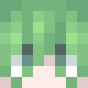 Image for n_harmonia Minecraft Player