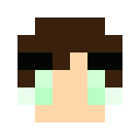 Image for n_wicka Minecraft Player