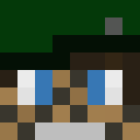 Image for naaani Minecraft Player