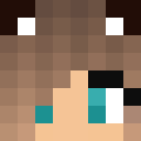 Image for nachtlampje Minecraft Player