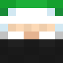 Image for nacred Minecraft Player