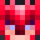 Image for nadaaa Minecraft Player