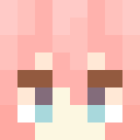 Image for nadeshiko_ Minecraft Player