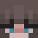 Image for nadhaa Minecraft Player