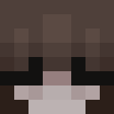 Image for naduu_ Minecraft Player