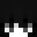 Image for nagitooo Minecraft Player