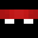 Image for nai1 Minecraft Player