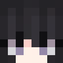 Image for naileah Minecraft Player