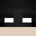 Image for naitch_ Minecraft Player