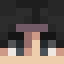 Image for name002 Minecraft Player