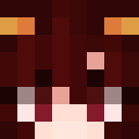 Image for nana_ovo Minecraft Player