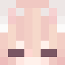 Image for nanachan_ Minecraft Player