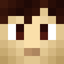 Image for nancio Minecraft Player