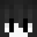 Image for nannai Minecraft Player