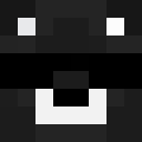 Image for nano_99 Minecraft Player