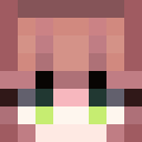 Image for nanobii Minecraft Player