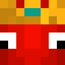 Image for narau Minecraft Player