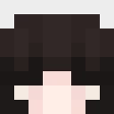 Image for naribby Minecraft Player