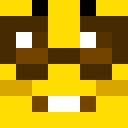 Image for narsiso Minecraft Player