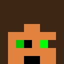 Image for natali3 Minecraft Player