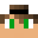 Image for nate128 Minecraft Player