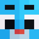 Image for nathan_nutella Minecraft Player