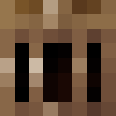 Image for natnat_ Minecraft Player