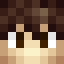 Image for natte_harry Minecraft Player