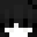 Image for nayv Minecraft Player